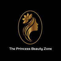theprincessbeautyzone