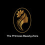 theprincessbeautyzone