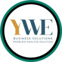 ywe