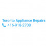 torontorefrigeration