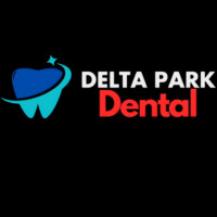 Delta Park Dental