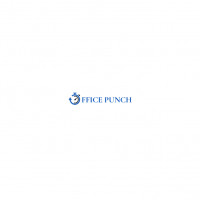 Office Punch