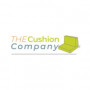 thecushioncompanynz