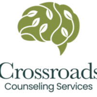 crossroadscounselings