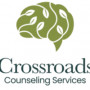 crossroadscounselings