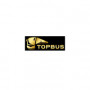 Topbus