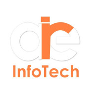 AREInfoTech