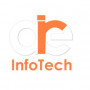 AREInfoTech