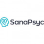 sanapsychlogical