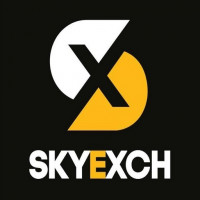 skyexchgame