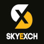 skyexchgame