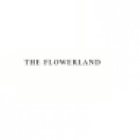 theflowerland
