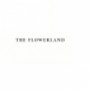 theflowerland