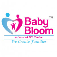 babybloomivf11