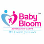 babybloomivf11