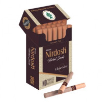 nirdosh
