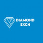 DiamondExch789