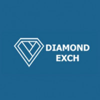 Diamondexchange0