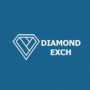 Diamondexchange0
