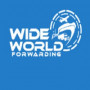 forwardingwideworld