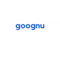 goognudataservice