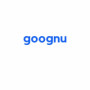 goognudataservice