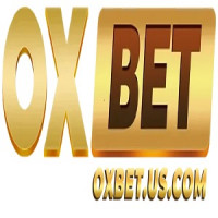 oxbetuscom