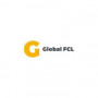 globalfcl