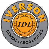 IversonDentalLab