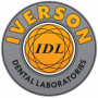 IversonDentalLab