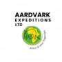 aardvark