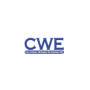 californiawindowexteriorsinc