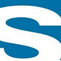 SapphireSolutionsSOftware