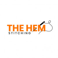 thehemstitching