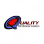 qualityhvac