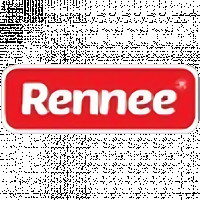 Renneefoods