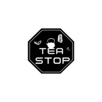 teastopshop