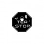 teastopshop