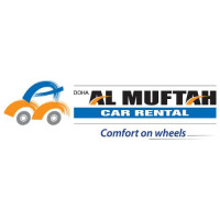 rentacarbahrain