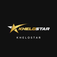 Khelostar2