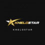 Khelostar2