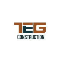 buildwithteg