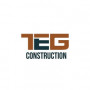 buildwithteg