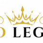 Limolegend