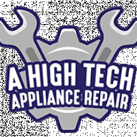 A High Tech