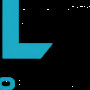 limorentals