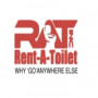 RentAToilet