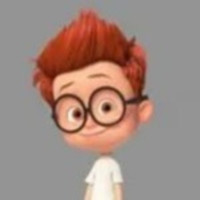 jeremiastempleton