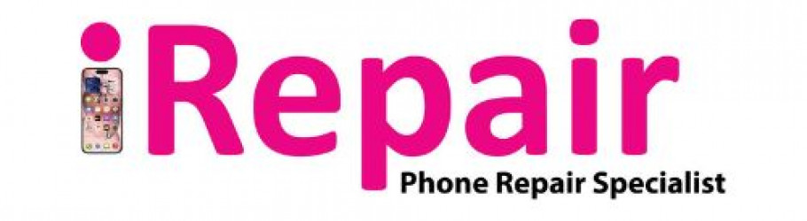 irepairmobiles