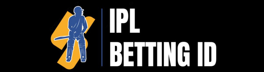 iplbettingid